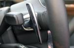 Porsche 911 Carrera S 2013 года